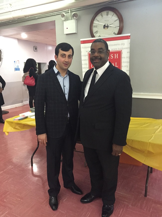 Celebration-and-Friendship-Gathering1 (1)