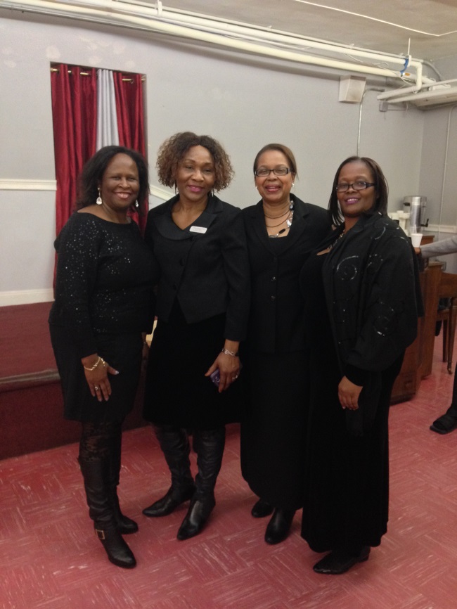 Celebration-and-Friendship-Gathering1 (3)