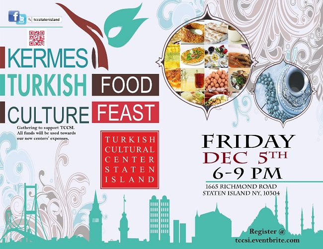 Community-Gathering-Food-Fest (1)