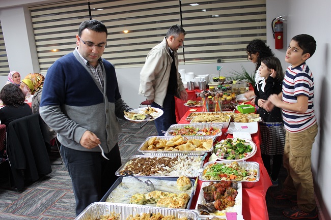 Community-Gathering-Food-Fest (2)