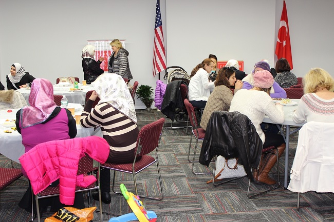 Community-Gathering-Food-Fest (3)