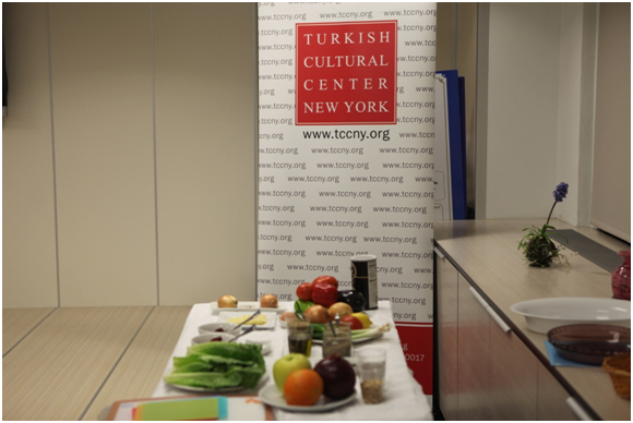 Cooking-Class-TCC-New-York-12