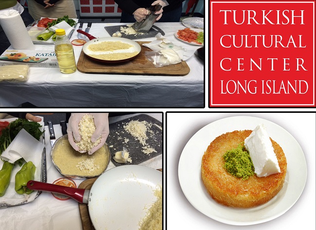 Cooking-Class-at-TCC-Long-Island-1 (1)