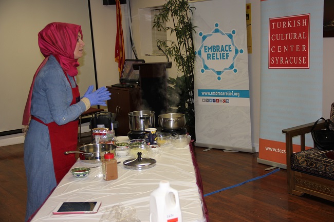 Cooking-Class--at-TCC-Syracuse (1)