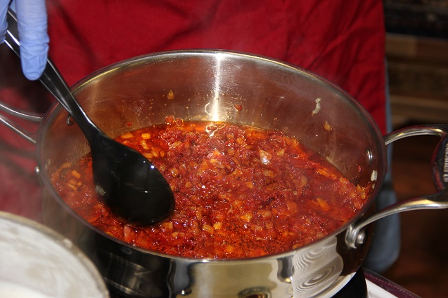 Cooking-Class--at-TCC-Syracuse (2)