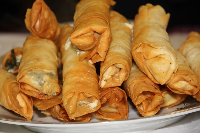 Cooking-Class--at-TCC-Syracuse (3)