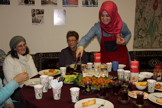 Cooking-Class--at-TCC-Syracuse (4)
