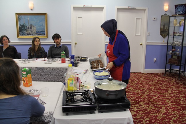 Cooking-Class-at-TCCQ (1)