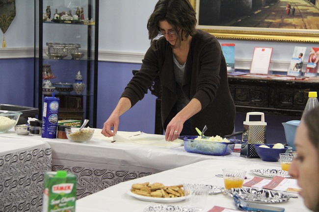 Cooking-Class-at-TCCQ (3)