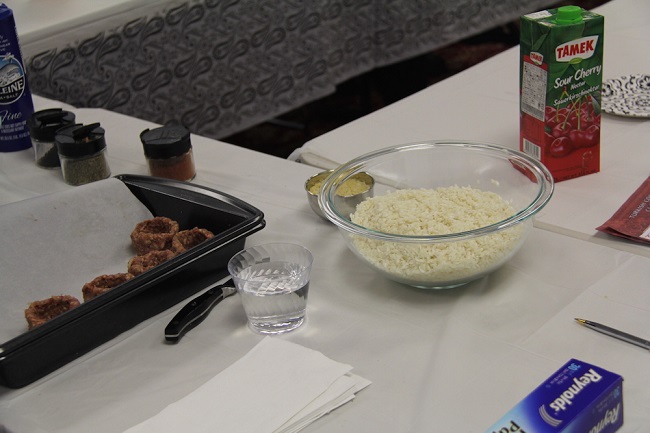 Cooking-Class-at-TCCQ (4)