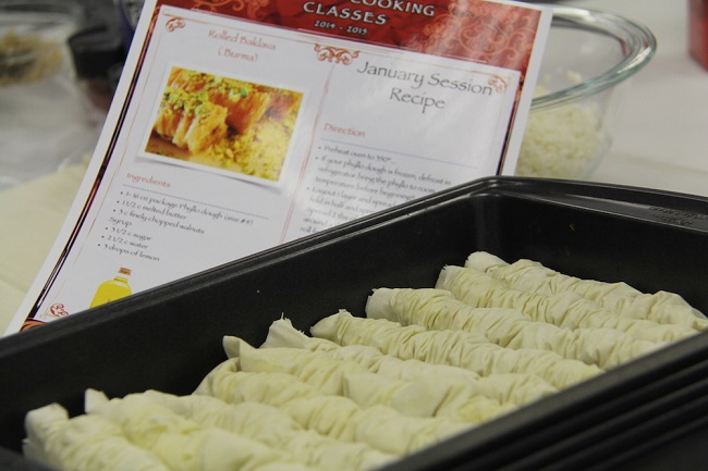 Cooking-Class-at-TCCQ (5)