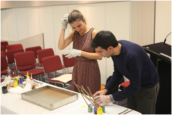 Ebru-Art-at-TCC-New-York-3