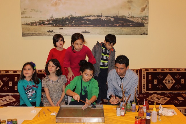 Ebru-Class-II-in-Staten-Island (1)