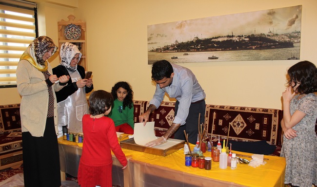 Ebru-Class-II-in-Staten-Island (2)