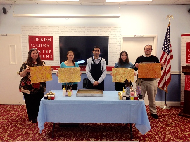 Ebru0-Explaining-Ebru-Art