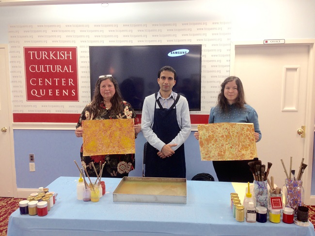 Ebru1-Explaining-Ebru-Art