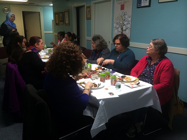 First-Cooking-Class-of-The-Year (1)