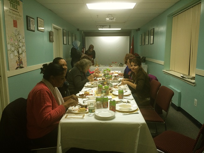 First-Cooking-Class-of-The-Year (2)