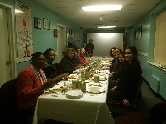 First-Cooking-Class-of-The-Year (3)