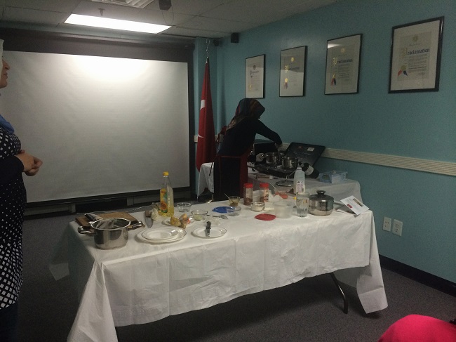 First-Cooking-Class-of-The-Year (4)