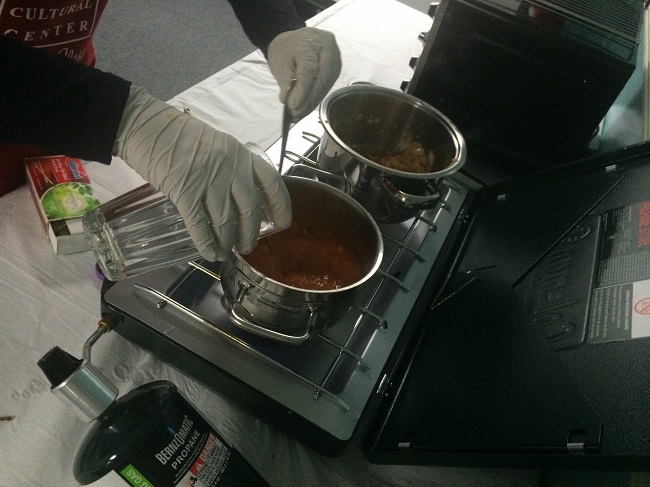 First-Cooking-Class-of-The-Year (5)