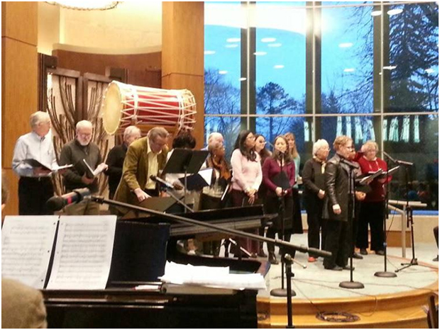 Interfaith-Concert-at-Congregation-Kol-Ami