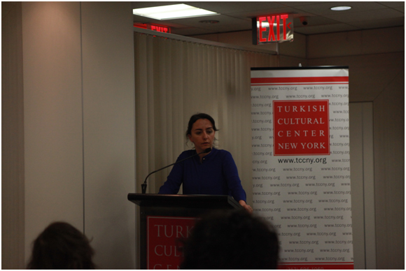 The-New-Challenges-of-the-Freedom-1