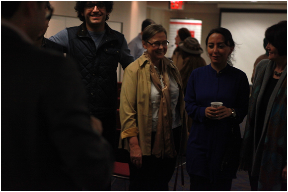 The-New-Challenges-of-the-Freedom-4