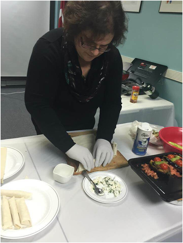 Turkish-Cooking-Class-2