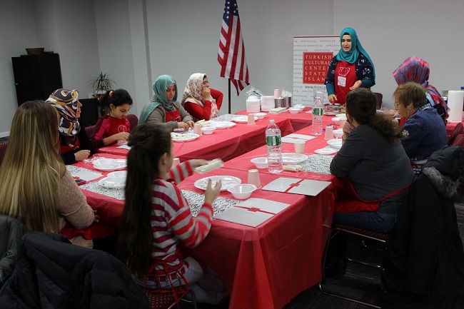 Turkish-Cooking-Class-at-TCC-Staten (1)
