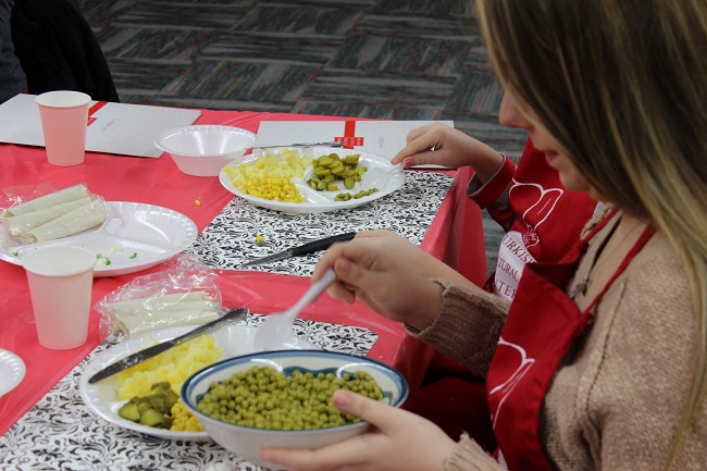 Turkish-Cooking-Class-at-TCC-Staten (2)