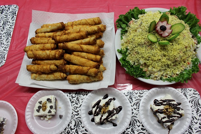 Turkish-Cooking-Class-at-TCC-Staten (3)