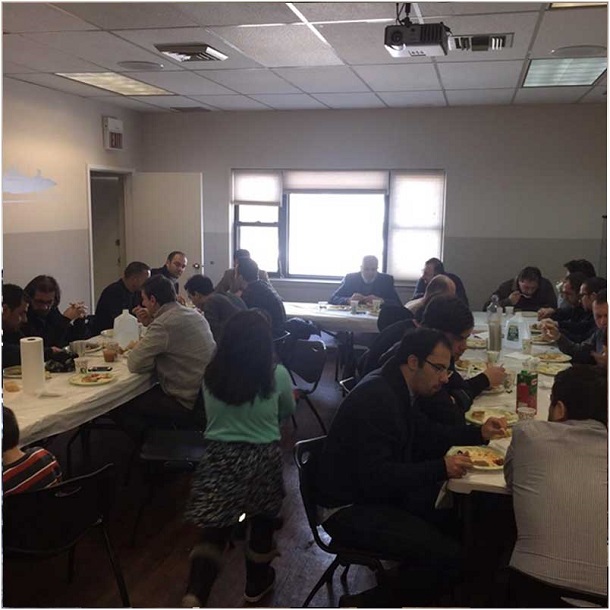 A-Surprise-Visit-to-TCC-Westchester-1