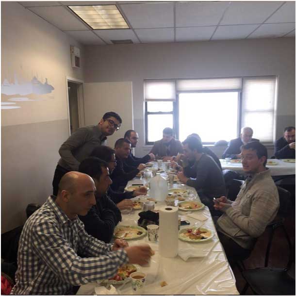 A-Surprise-Visit-to-TCC-Westchester-2