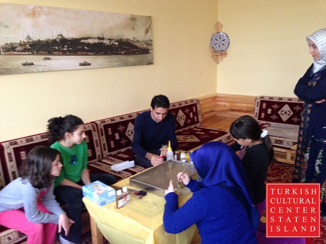 Ebru-Class-Water-Marbling-Art-in-Staten-Island (1)