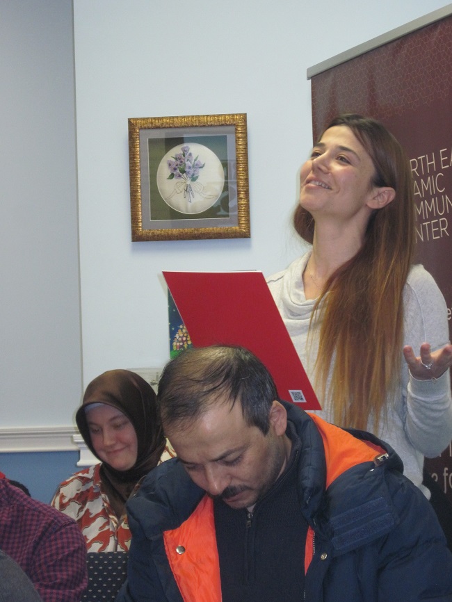 Steps-Towards-Success (2)