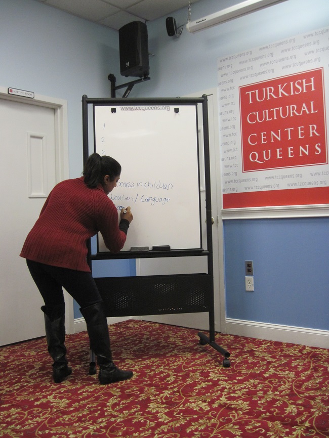 Steps-Towards-Success (3)