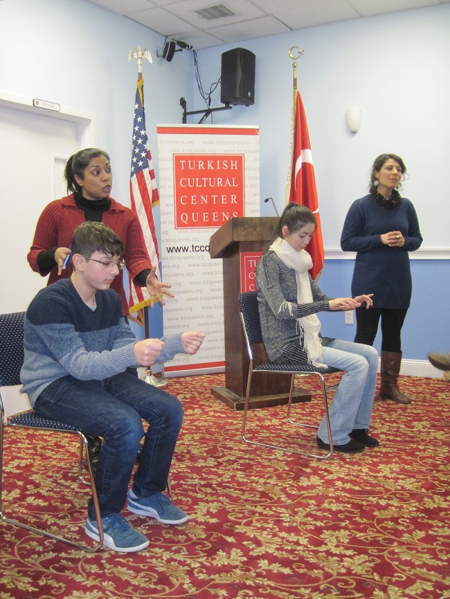 Steps-Towards-Success (4)