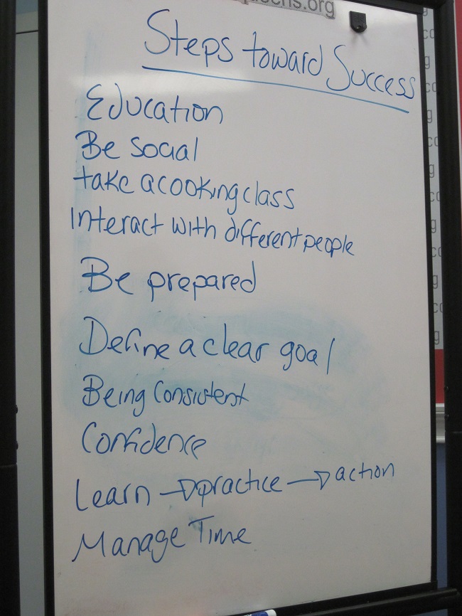 Steps-Towards-Success (5)