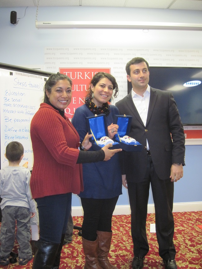 Steps-Towards-Success (6)