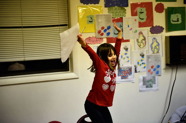 TCC-reaches-out-to-Syracuse-community (2)