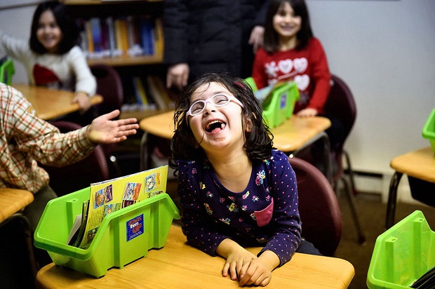 TCC-reaches-out-to-Syracuse-community (4)