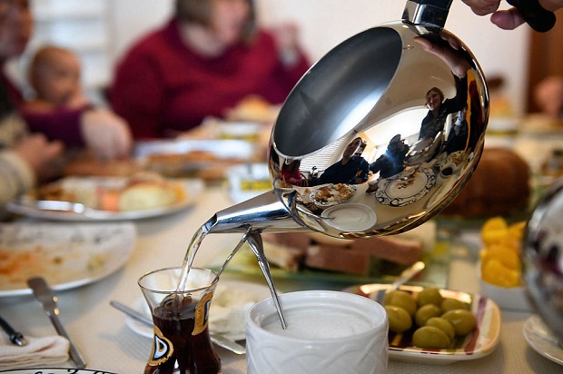 TCC-reaches-out-to-Syracuse-community (5)