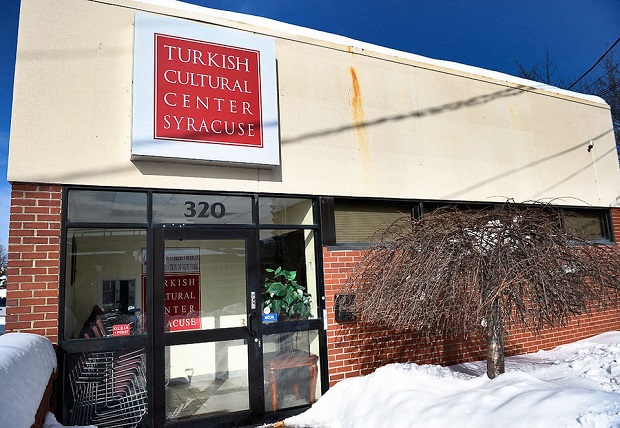 TCC-reaches-out-to-Syracuse-community (6)