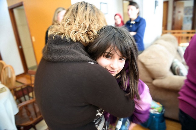 TCC-reaches-out-to-Syracuse-community (7)