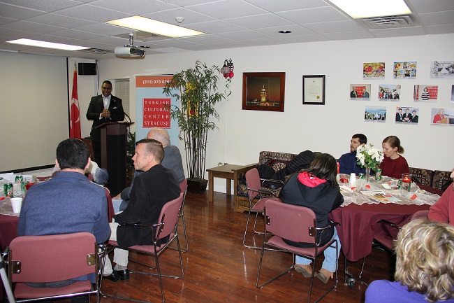 The-Legacy-Of-Dr (2)