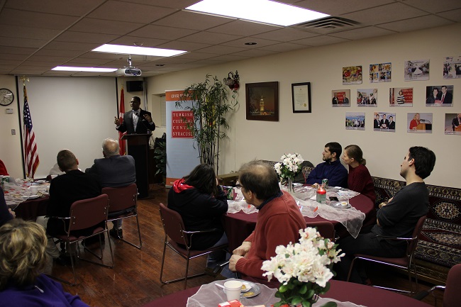 The-Legacy-Of-Dr (3)