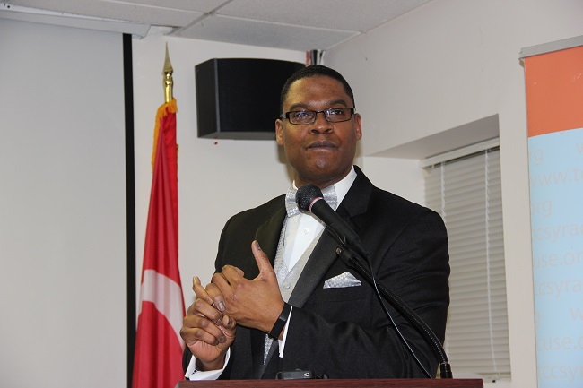 The-Legacy-Of-Dr (4)