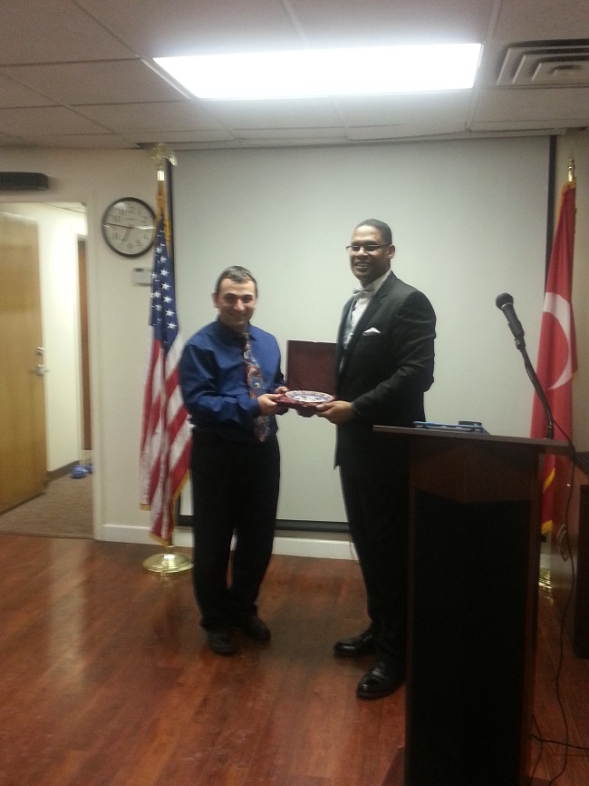 The-Legacy-Of-Dr (5)