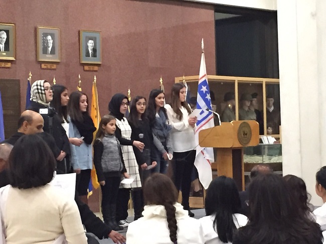 Together-for-the-Gandhi-Punya-Tithi (1)